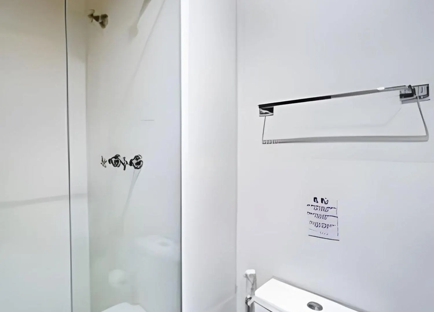 Zainalofts7 Moema - Proximo Ao Metro 505 Z Cotovia Apartment Sao Paulo Brazil