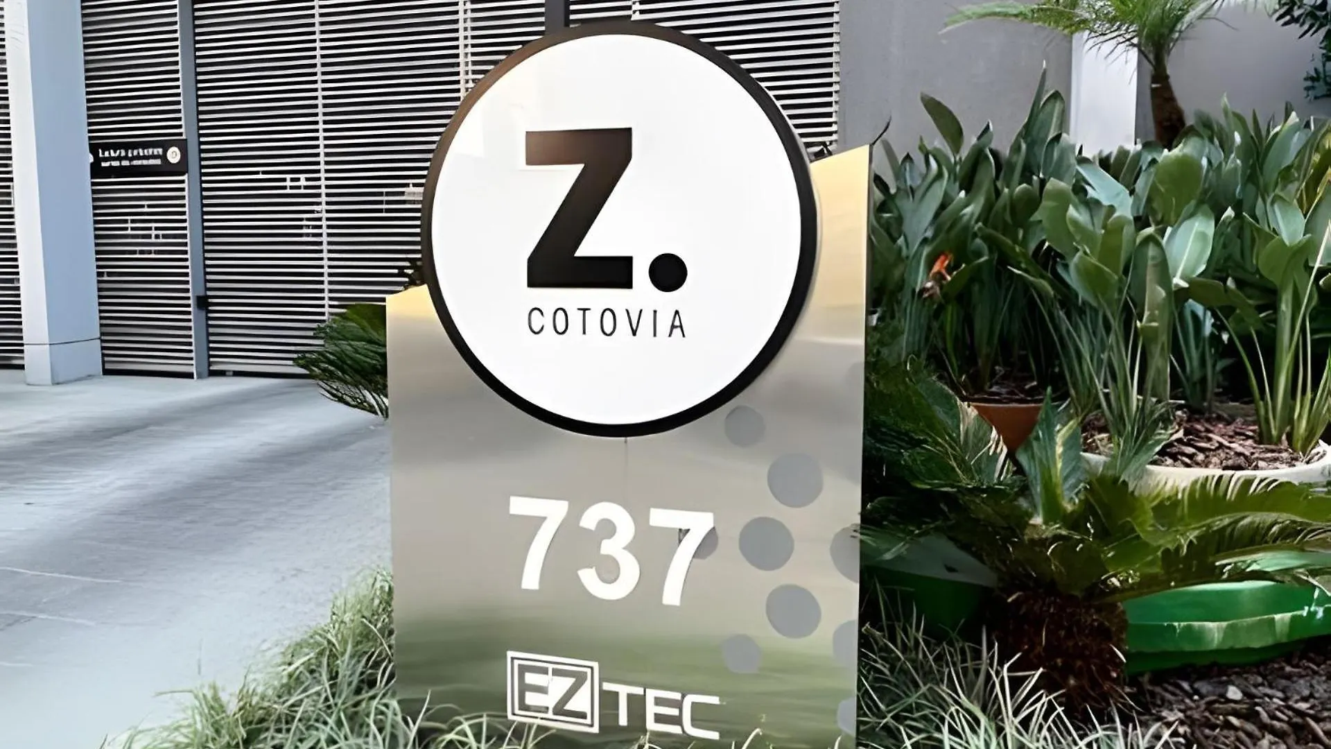 Zainalofts7 Moema - Proximo Ao Metro 505 Z Cotovia Apartment Sao Paulo
